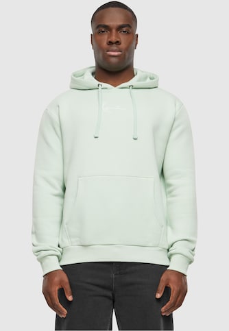 Small Signature Essential