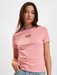 Slim Essential Logo 1 -0