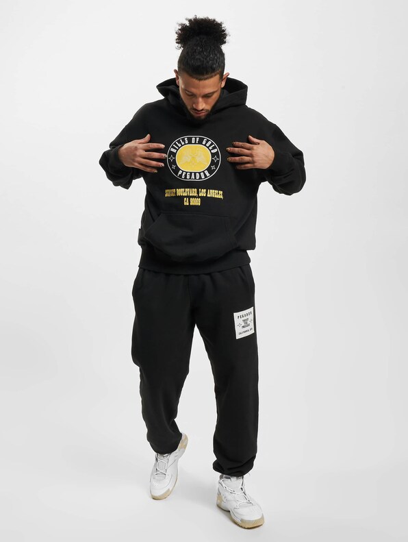 Algon Oversized-4