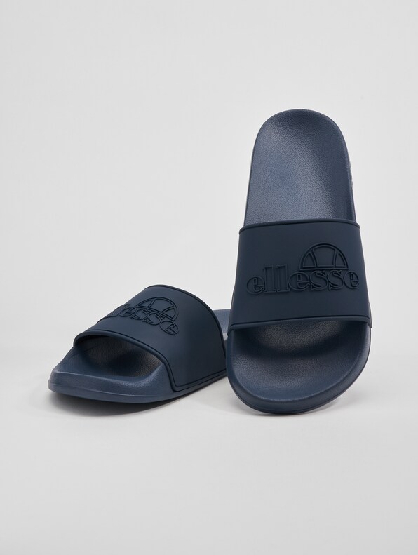 Ellesse LS65 Slide Sandals-0