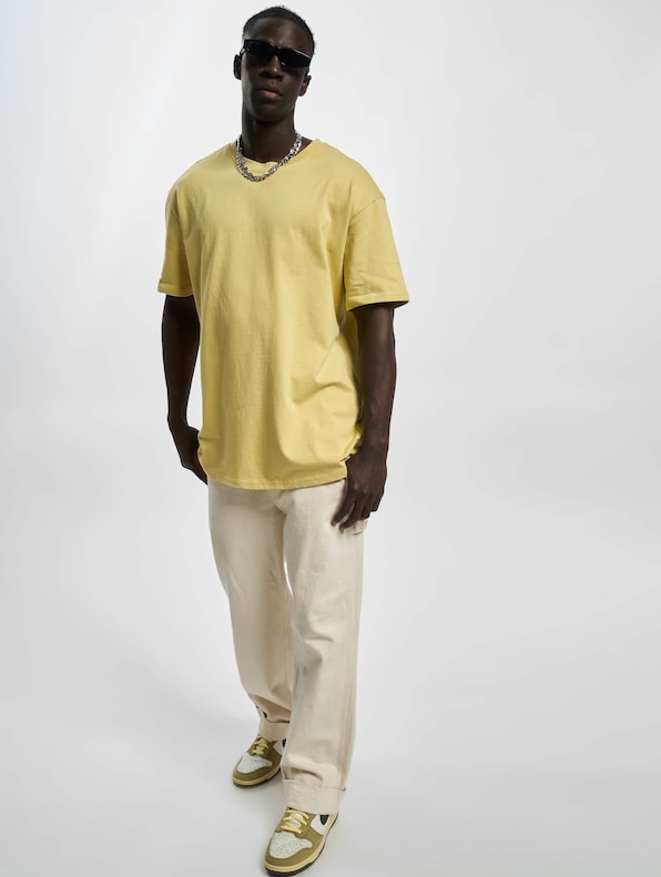 Heavy Oversize-3