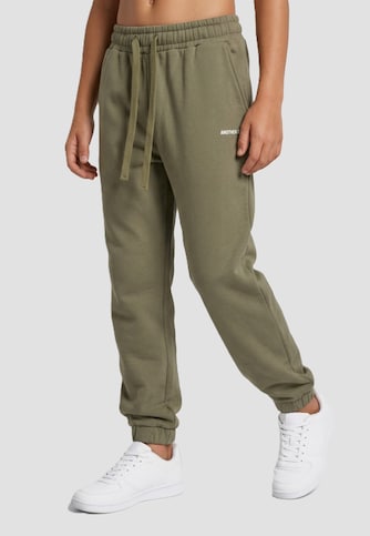 Cotton Loose