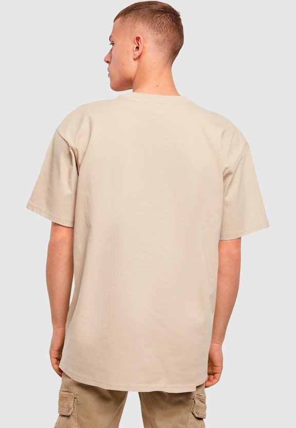 Summer Vibes Oversize -1
