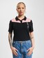 black_95260