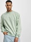 green_43718