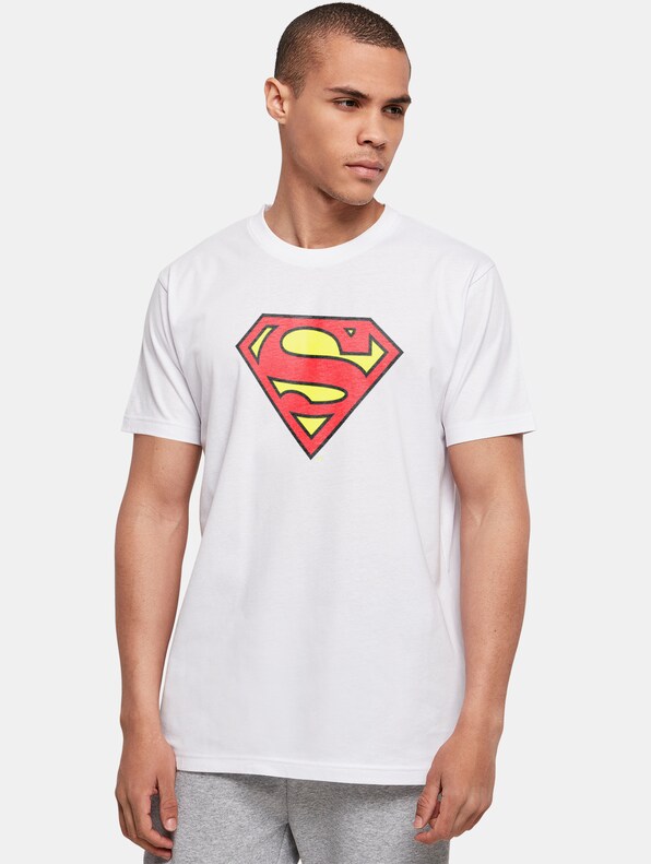 DC Originals - Superman Shield Basic-0