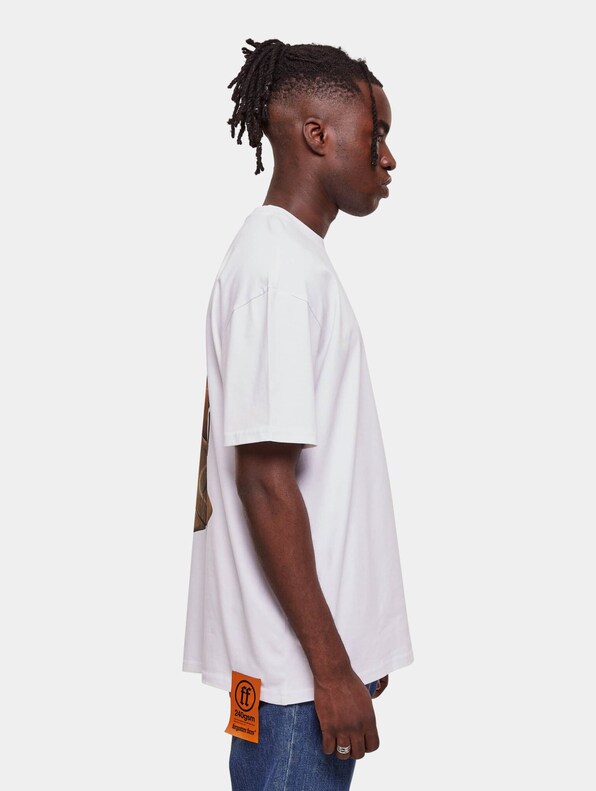 Apocalypto Heavy Oversized-3