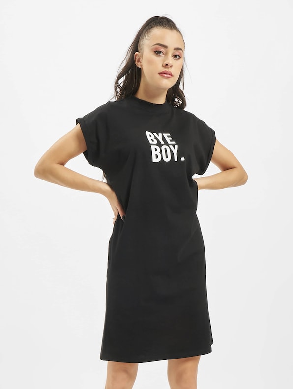 Bye Boy Extended -2