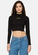 Rocawear Longsleeve Berlin-0