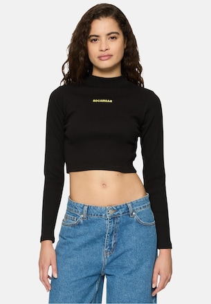Rocawear Longsleeve Berlin
