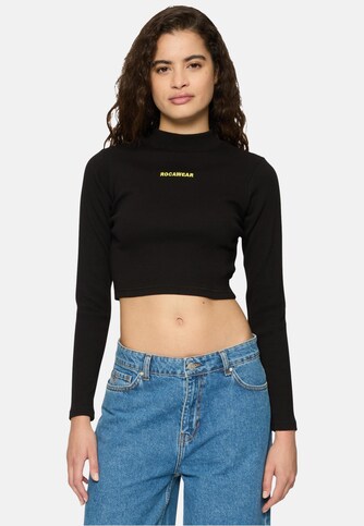 Rocawear Longsleeve Berlin