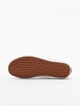 Vans UA Old Skool Sneakers-5