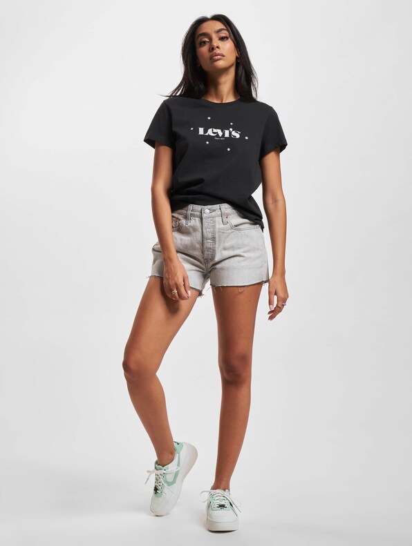 Levis 501 Shorts-5