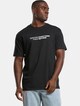 Appreciate Expect Oversize-0