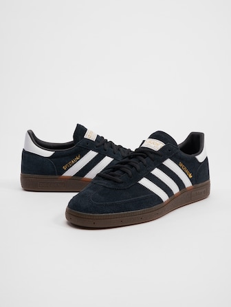 Handball Spezial