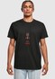 black_156099