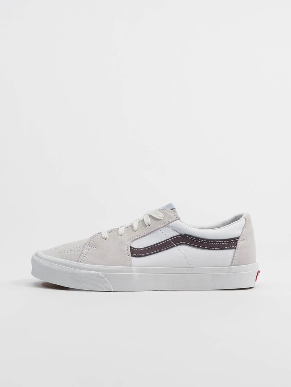 Vans SK8 Low Sneakers-1