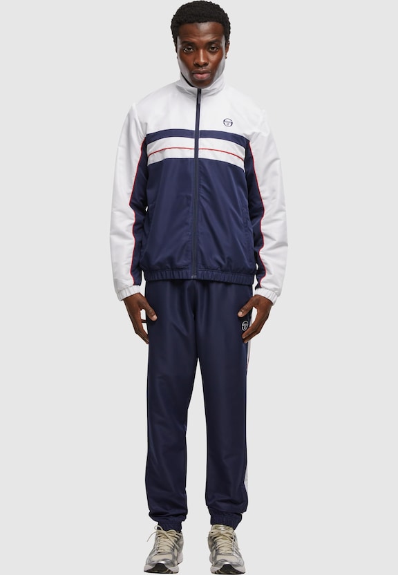 Zelma 025 Tracksuit-2