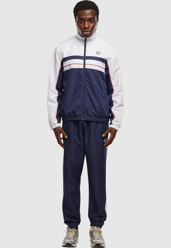 Zelma 025 Tracksuit-2