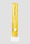yellow_57315