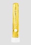 yellow_57315