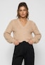 beige_184331