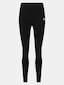 black_132957