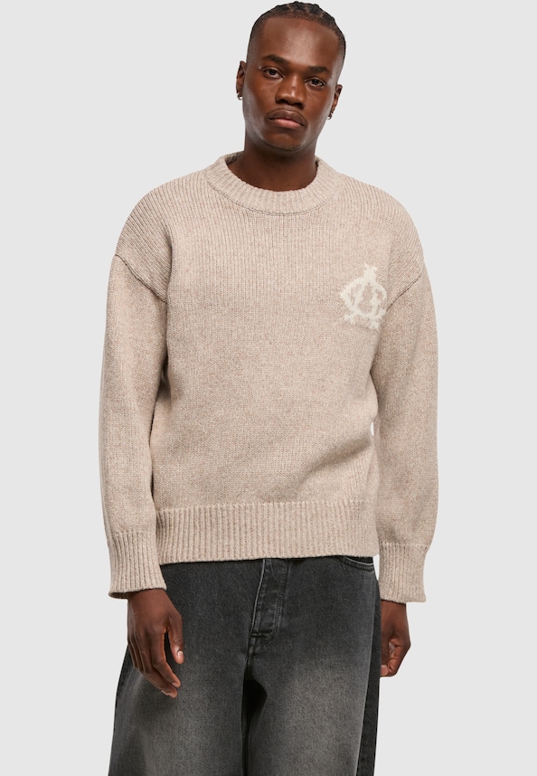 Another Yankee Knit Sweater-0