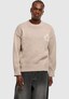 beige_151209