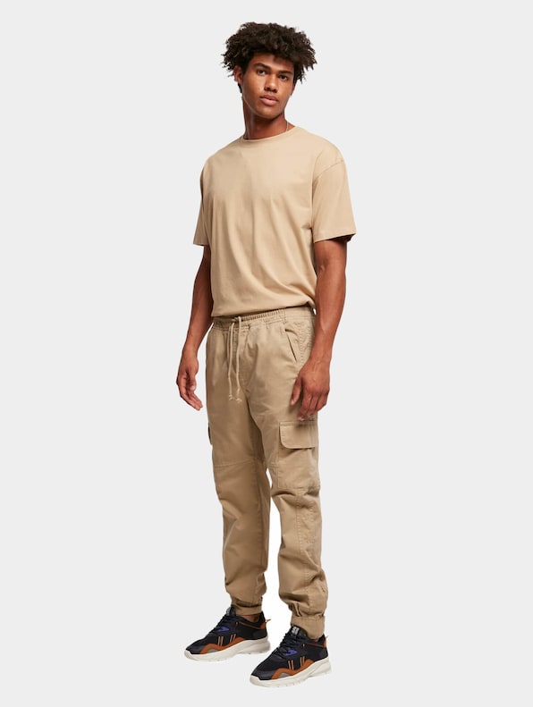 Military-3