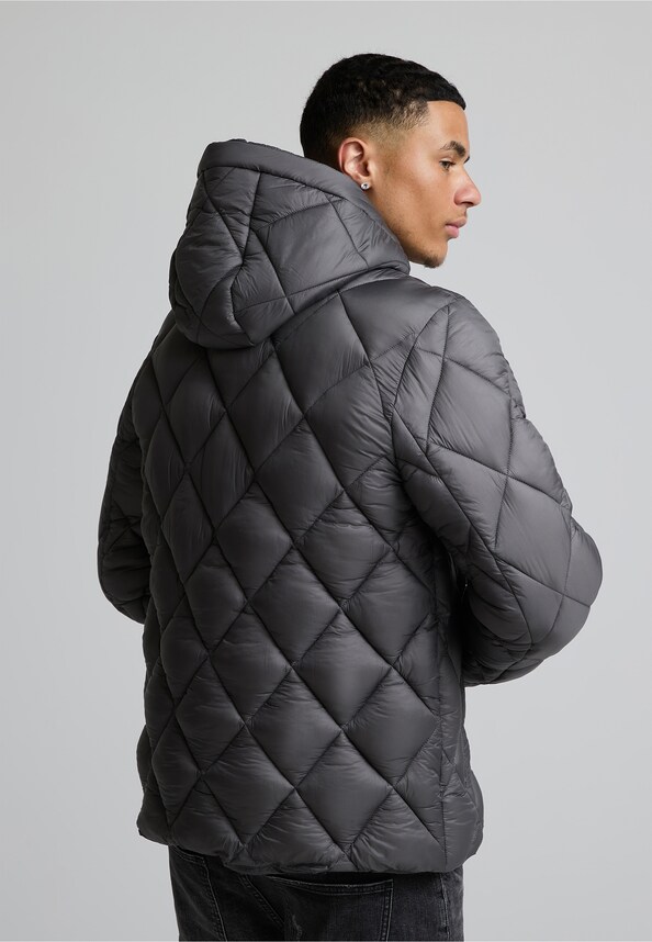 DELUCI PUFFER-1
