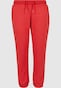red_151635
