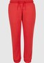 red_151635