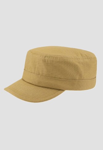 BDU 