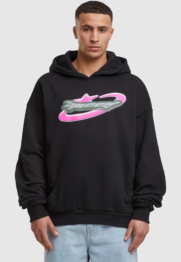 Speed Logo-2