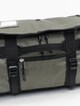 Base Camp Duffle XS-13