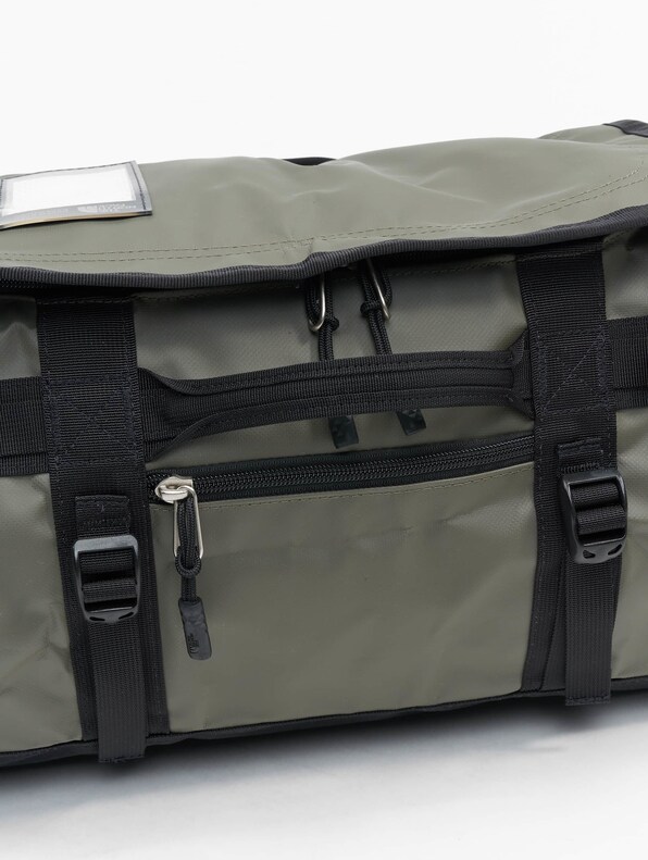 Base Camp Duffle XS-13