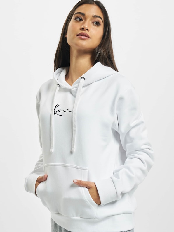 Kk Small Signature-0