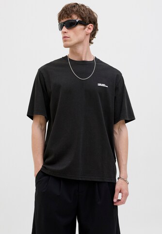 JCOINFINITY SUN BACK