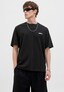 black_150191