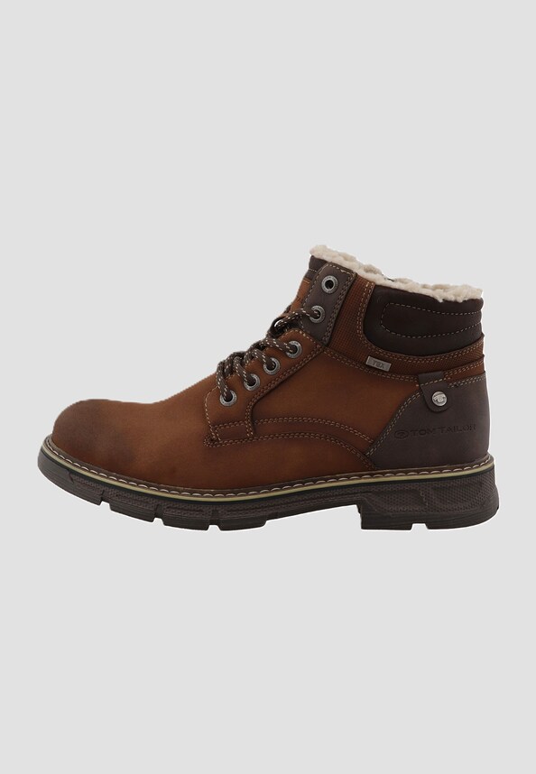 Stiefel-3