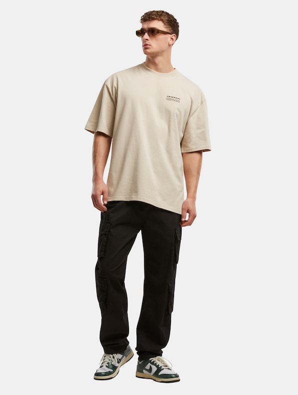 Chase Oversized-3