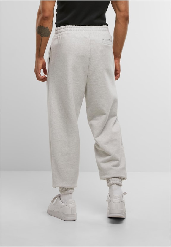 PREMIUM FLEECE PANTS-1