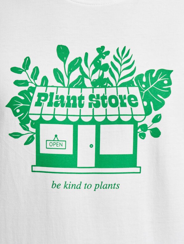 Plant Store-3