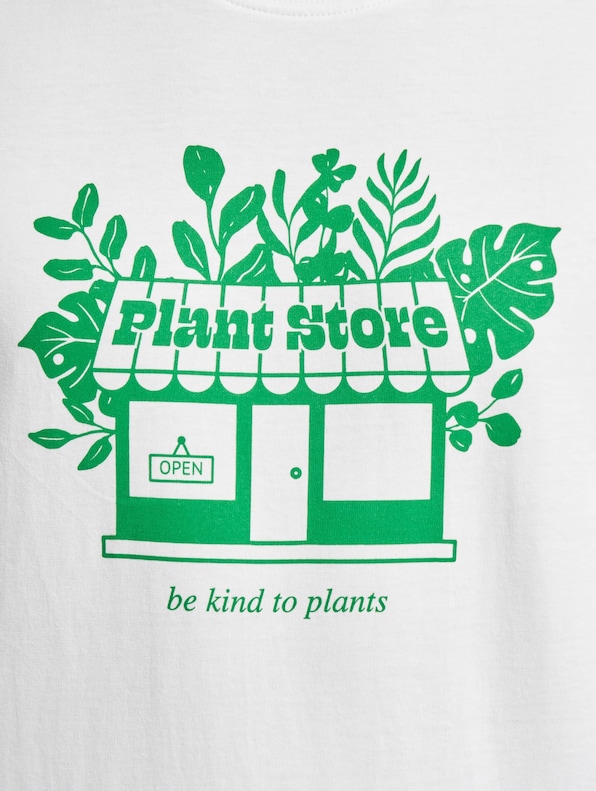 Plant Store-3