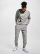 MLB New York Yankees League Essentials-6
