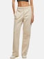 beige_136500