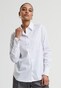 white_137751