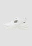 white_180659