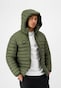 green_127412